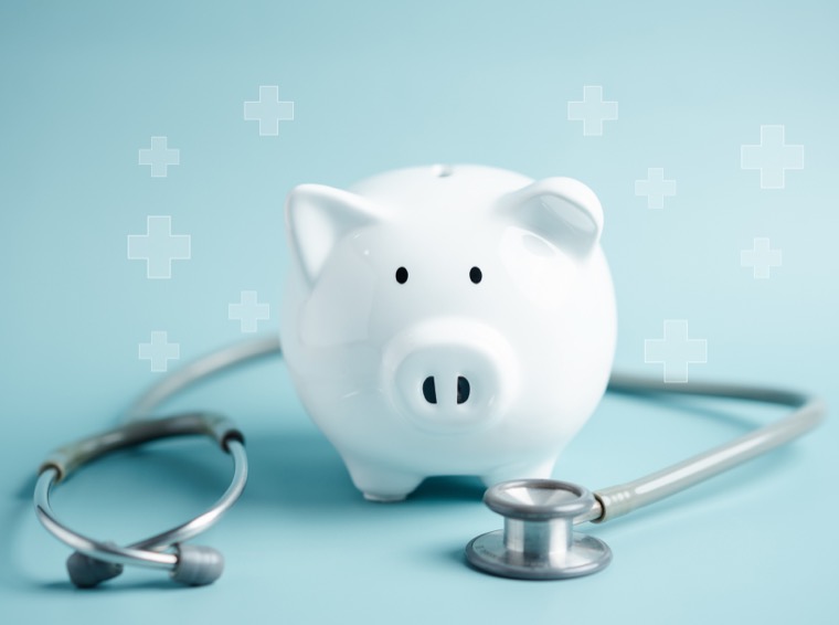 Primary Care
